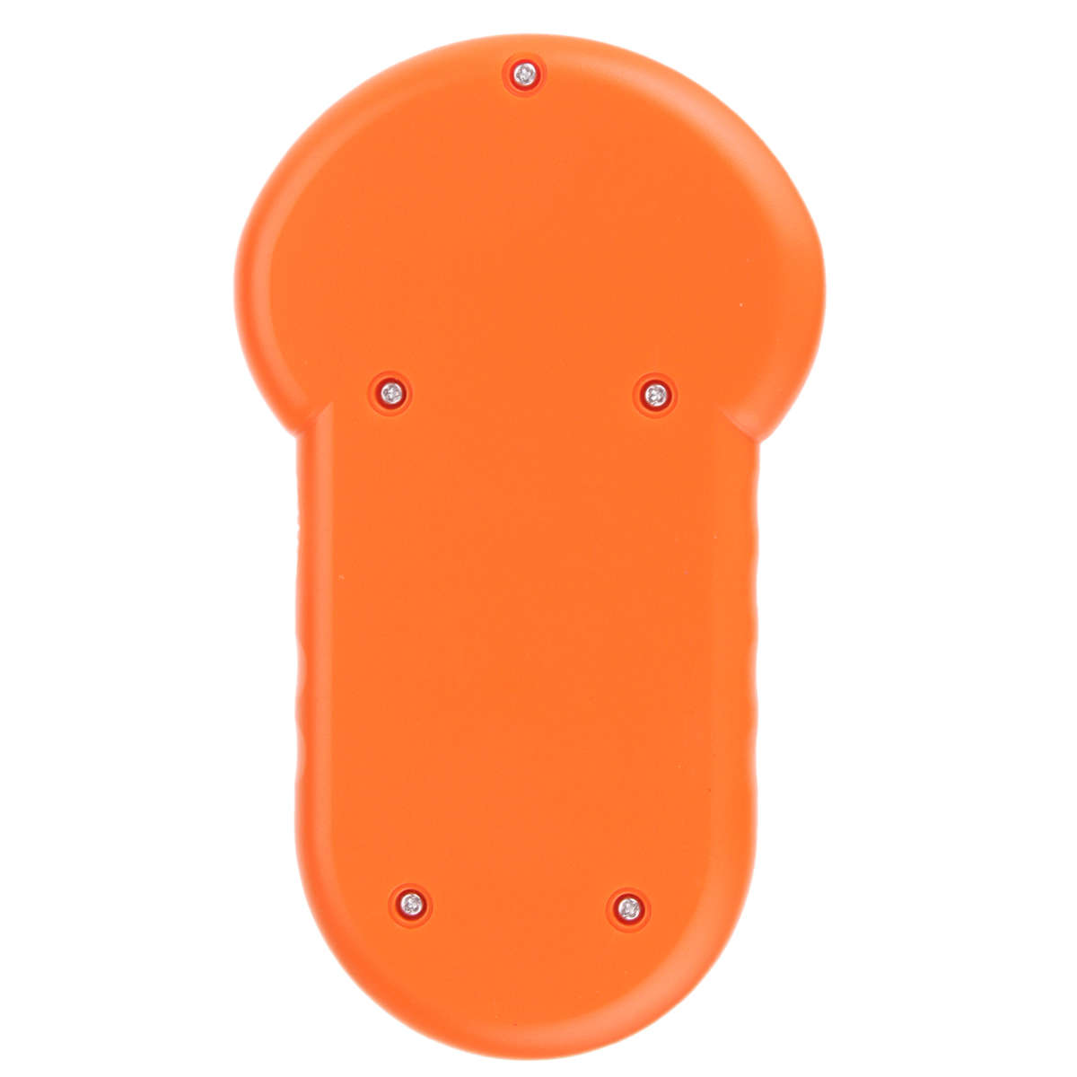 Portable 134.2Khz Animal Microchip Recognition ID Reader Pet RFID Handheld Pet Scanner