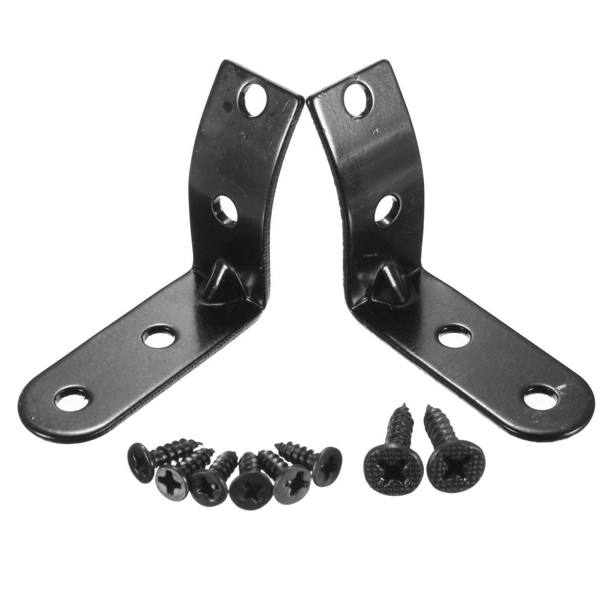 Glove Box Lid Hinge Snapped Repair Tool Fix  Glove Box Lid Hinge Snapped Repair Tool Fix  For Au`di