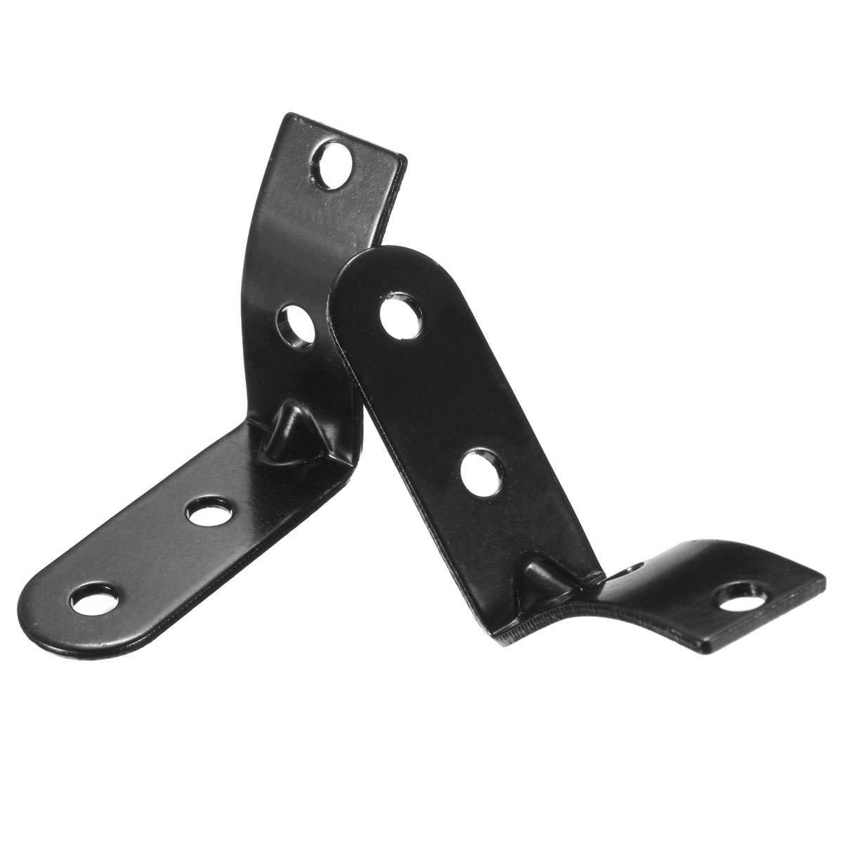 Glove Box Lid Hinge Snapped Repair Tool Fix  Glove Box Lid Hinge Snapped Repair Tool Fix  For Au`di