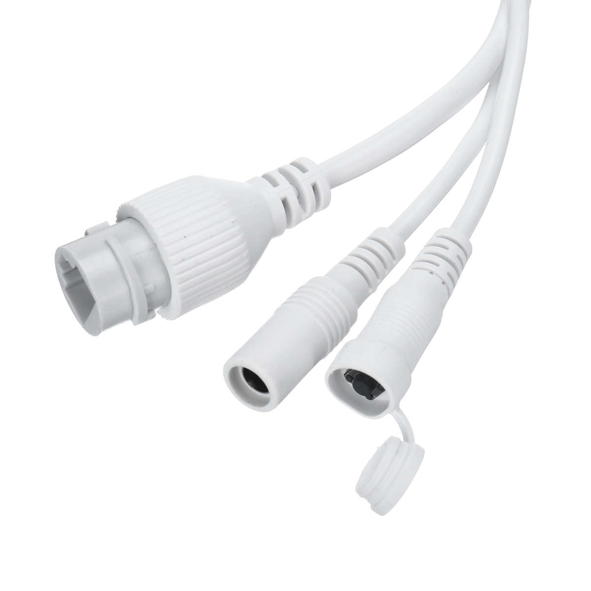 1080P WIFI IP Camera 10 LED Camera HD Outdoor Waterproof Wifi Smart