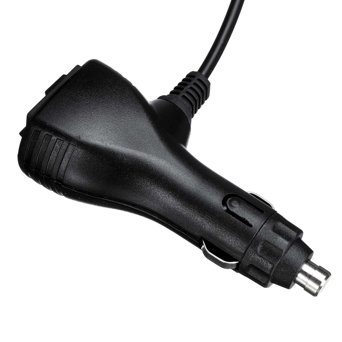 12LED RGB 12V 36W Car Auto Windshield Dashboard Emergency Warning Strobe Light 6 Colors