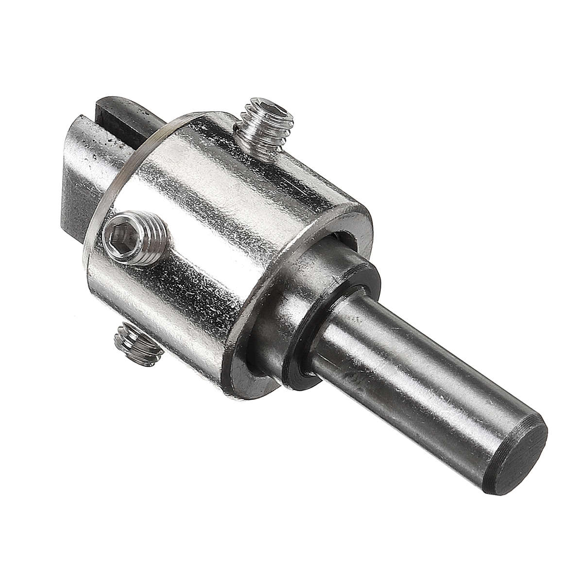 Drillpro Wooden Bead Maker Beads Drill Bit Milling Cutter Set Molding Tool Beads Router Bit (Size A)