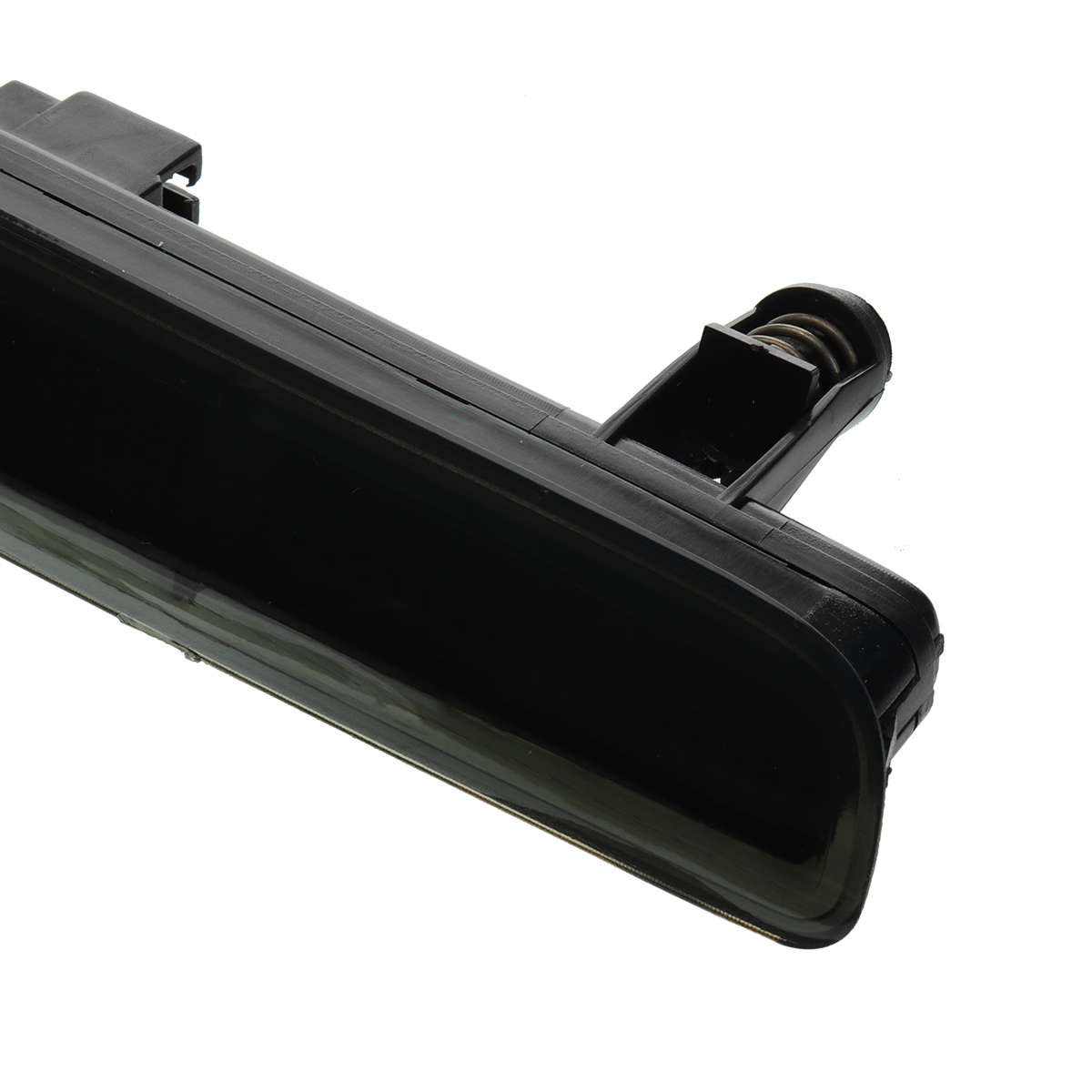 Car LED High Level Rear Brake Lights Stop Lamps For VW TRANSPORTER T5 3RD T