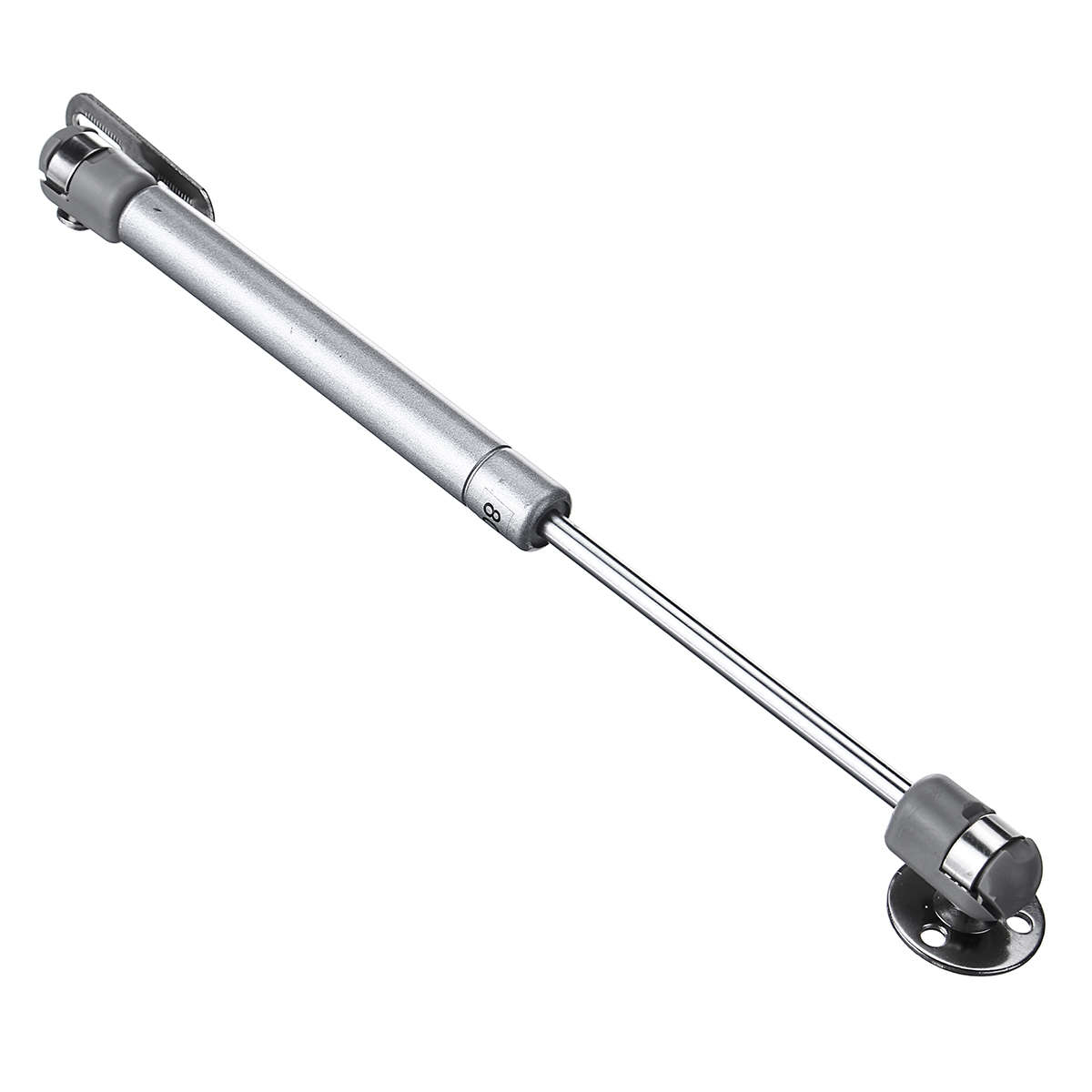 Hydraulic Support Rod Gas Strut Lift Door Hinges Levers Kitchen Shelf Furniture Support (Li Du  20N)