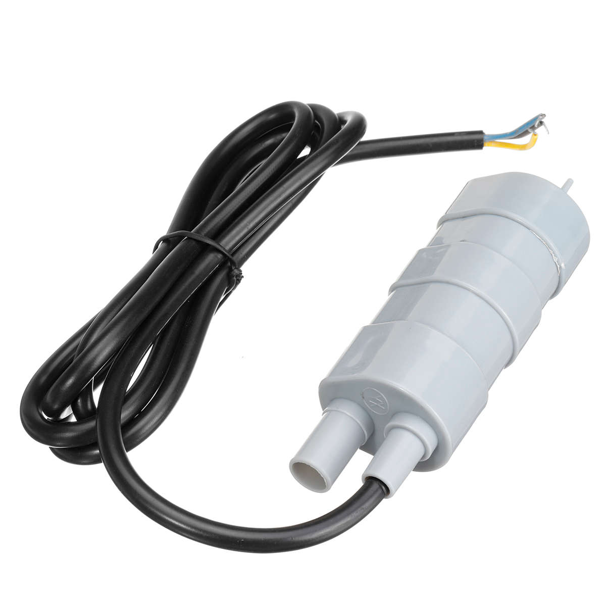 12V Motorhome High Flow Water Pump Whale pump Camper Caravan Submersible Pump...