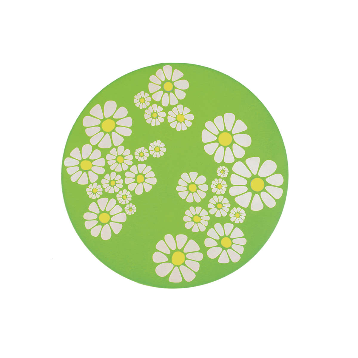 1.6L Automatic Electric Adjustable Pet Water Fountain Dog/Cat Drinking Bowl Kit