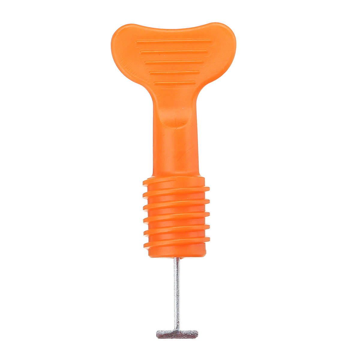 40/50/100Pcs Tile Leveling System Floor Kit Alignment Clip Reusable Spacers Locator (Quantity 50pcs)