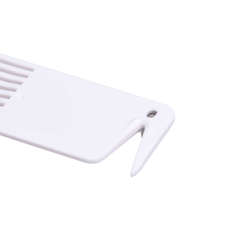 7pcs Replacements for Xiaomi Mijia 1C Vacuum Cleaner Parts Accessories 2*Side Brushes 1*Main Brush 2