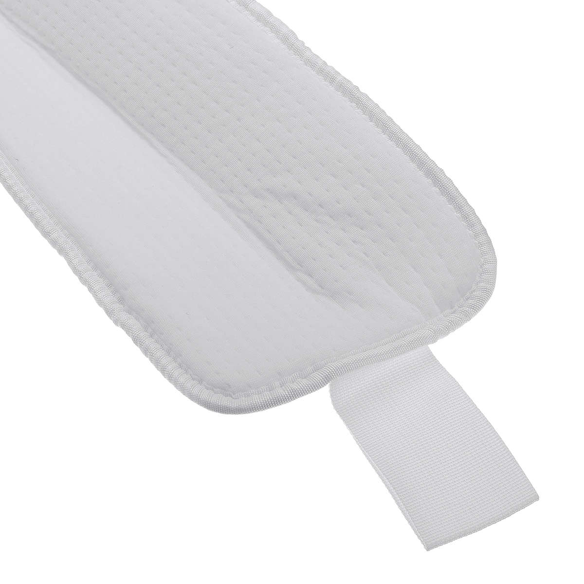 Double Bed Twin Bed Gap Filler Belt Mattress Connector Strap Fixed Connector 2M