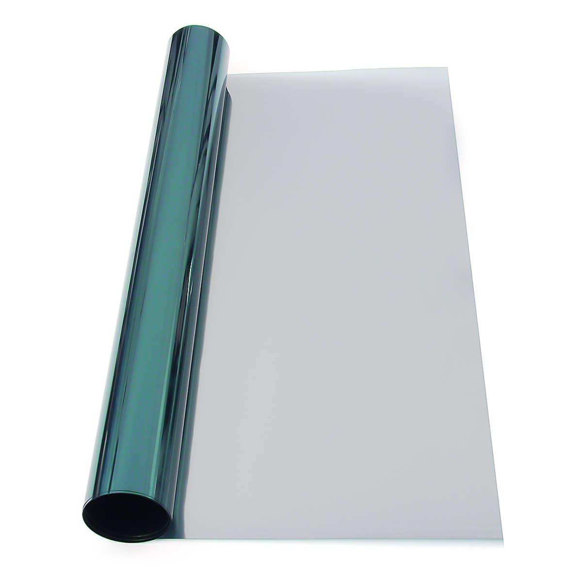 One Way Mirror Window Film Privacy Reflective Sticker Tint Insulation Solar Window Privacy Decoratio