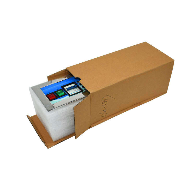 XM-18D Multi-function Controller Temperature and Humidity Incubator Automat