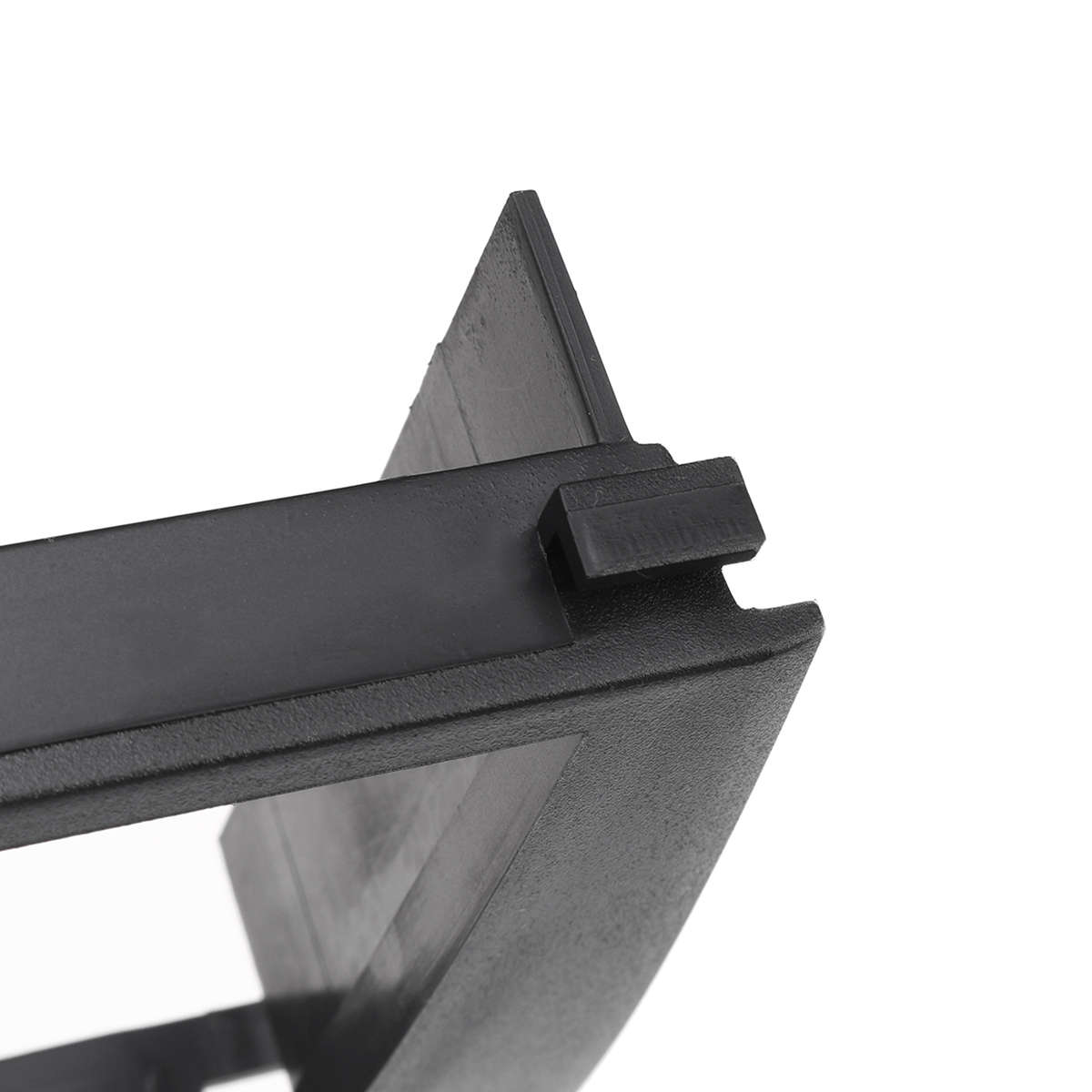 Car CD Radio Stereo Facia Fascia Fitting Kit Surround ISO Lead For LEXUS IS200 IS300 For Toyota Alte