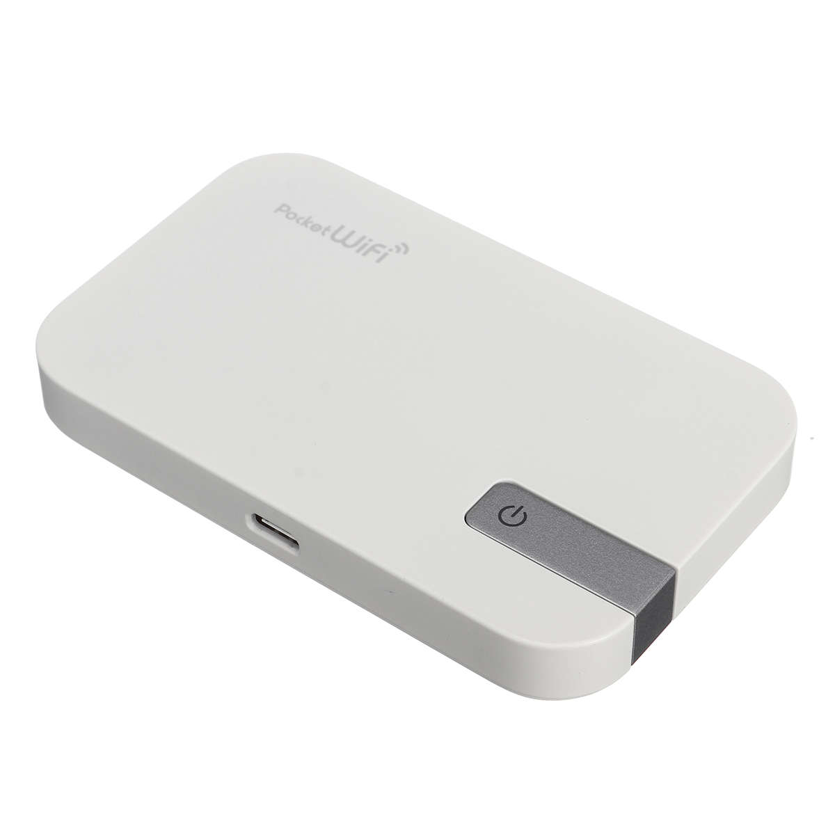 Portable 4G/3G LTE WIFI Wireless Router Mobile Modem 150Mbps Hotspot U