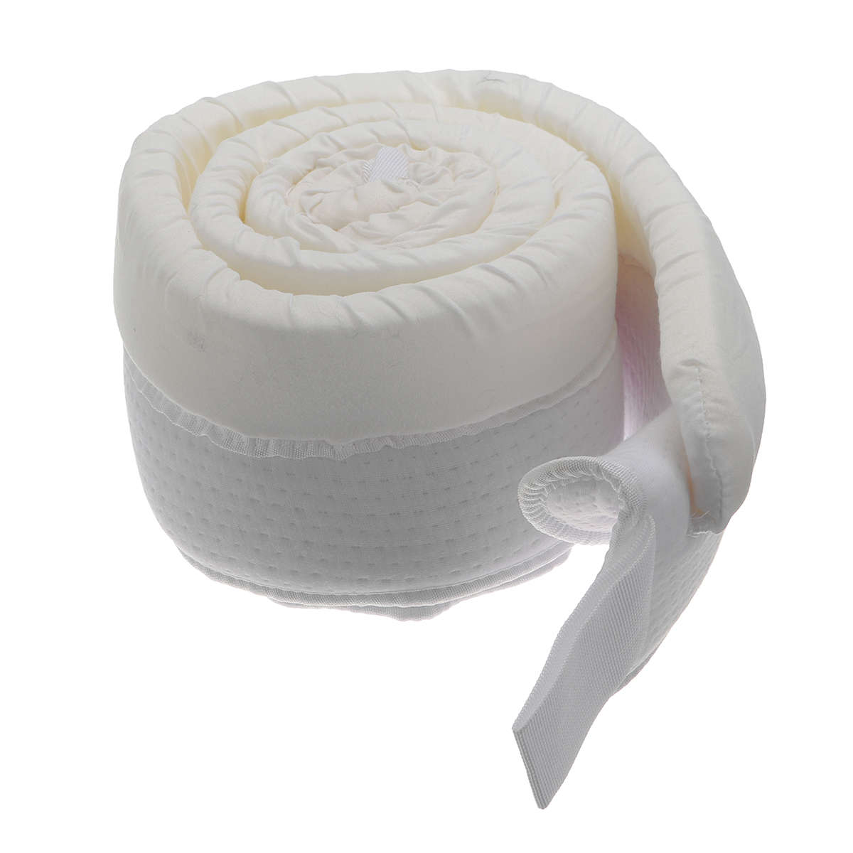 Double Bed Twin Bed Gap Filler Belt Mattress Connector Strap Fixed Connector 2M