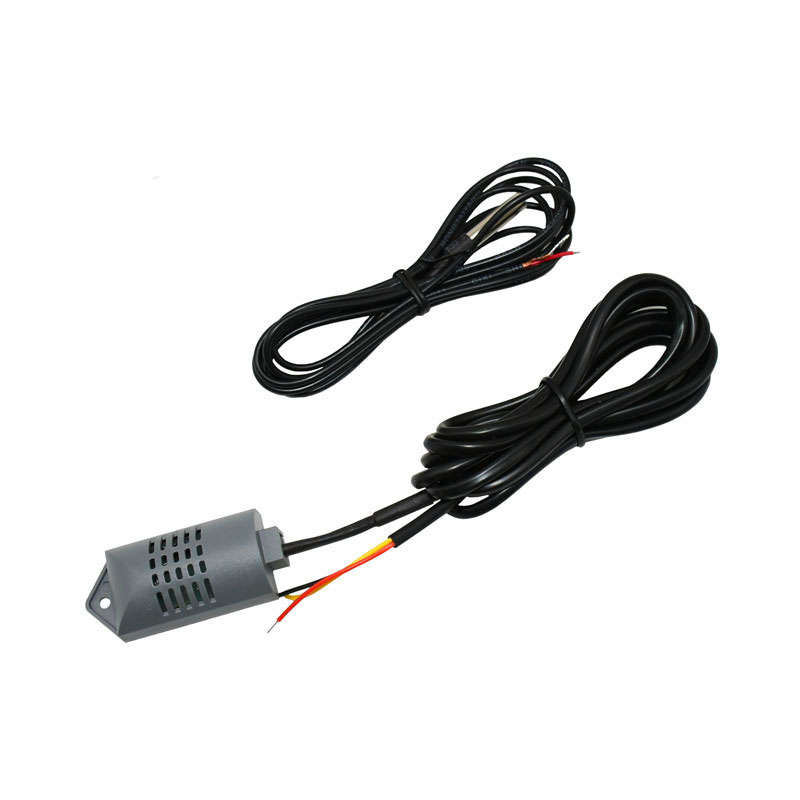 XM-18D Multi-function Controller Temperature and Humidity Incubator Automat