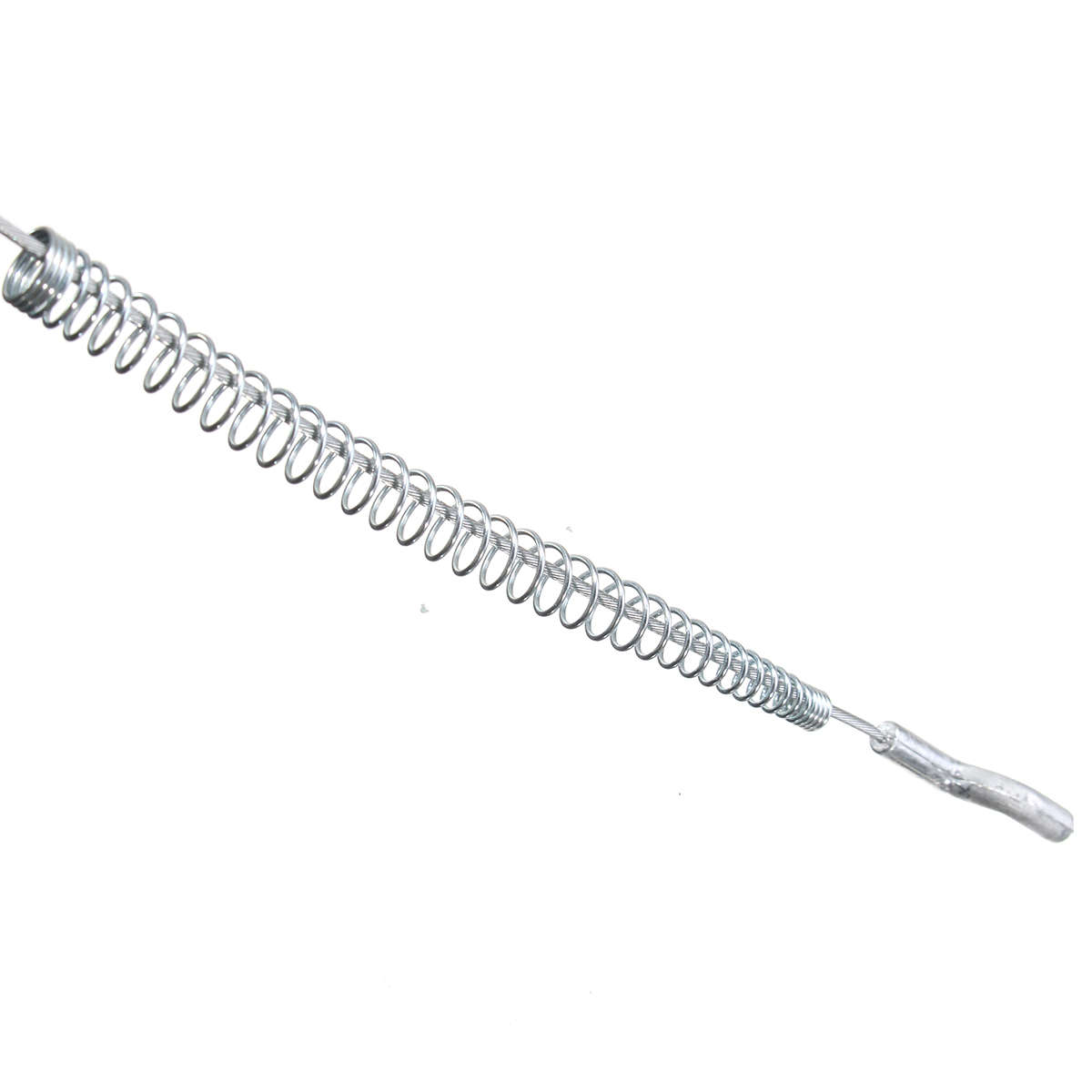 Metal Recliner Chair Sofa Handle Cable Couch Release Lever Pull Replacement Line Flex