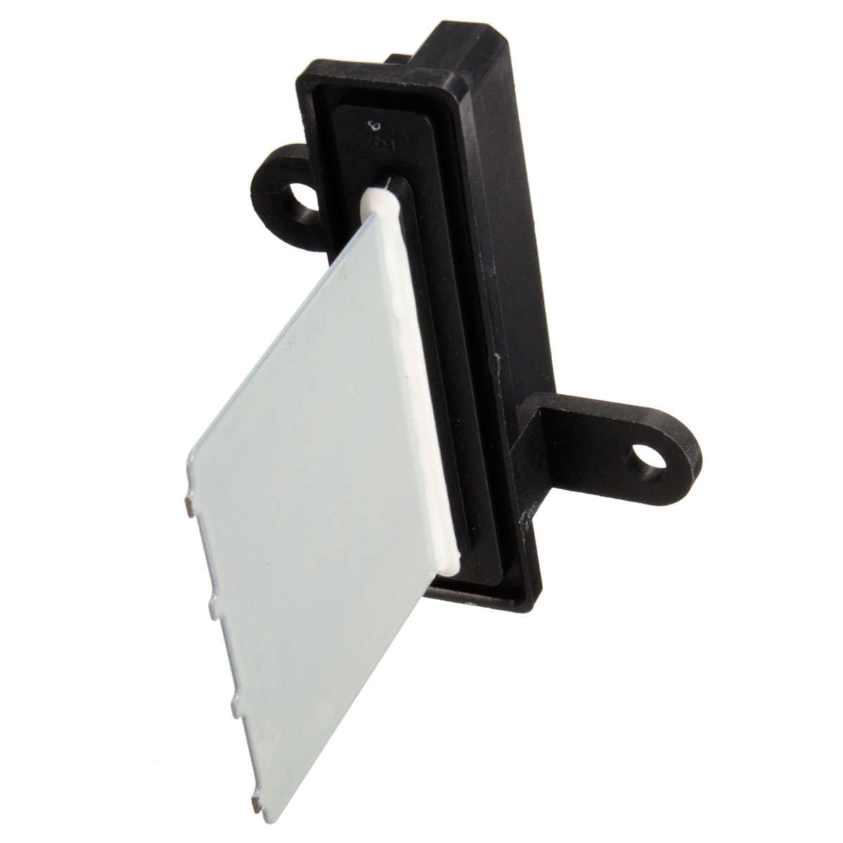 Blower Fan Motor Heater Resisitor For Nissan Micra K11 Blower Resistor