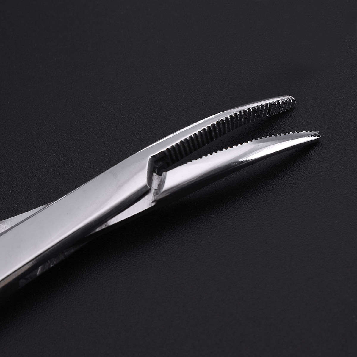 Door Lock Actuator Repair Pliers Tool With 4 Springs Kit For Mercedes C/E-Class U2S4 W211 Door Lock