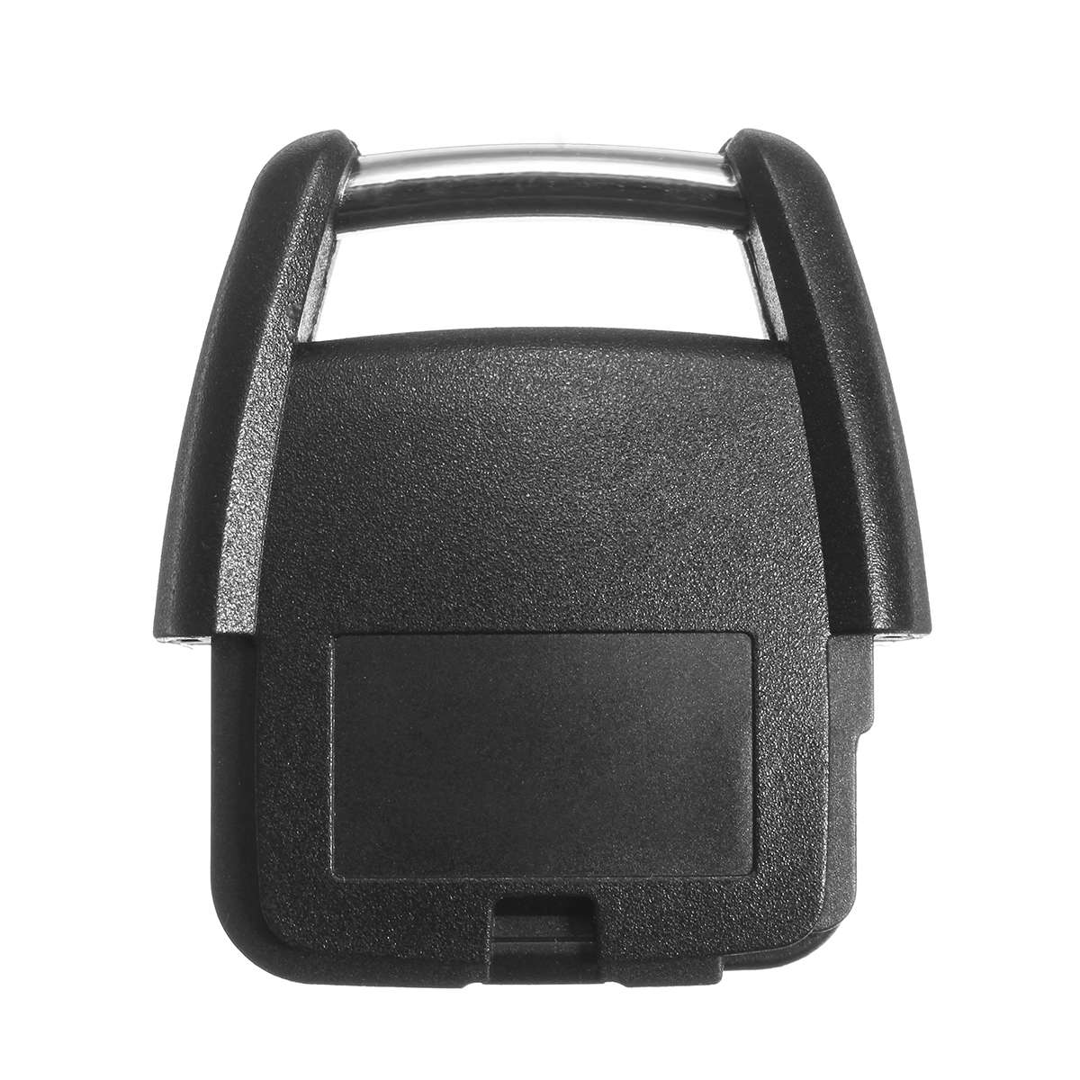 433.92MHz 2 Button Remote Control Key Case Shell with Circuit Board For