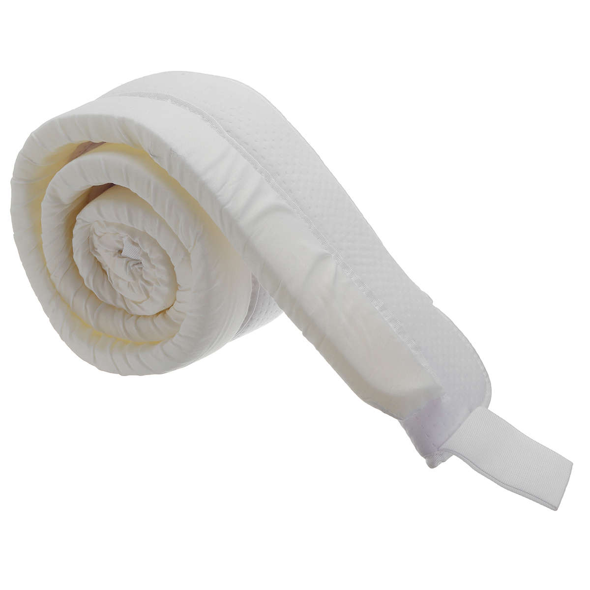 Double Bed Twin Bed Gap Filler Belt Mattress Connector Strap Fixed Connector 2M