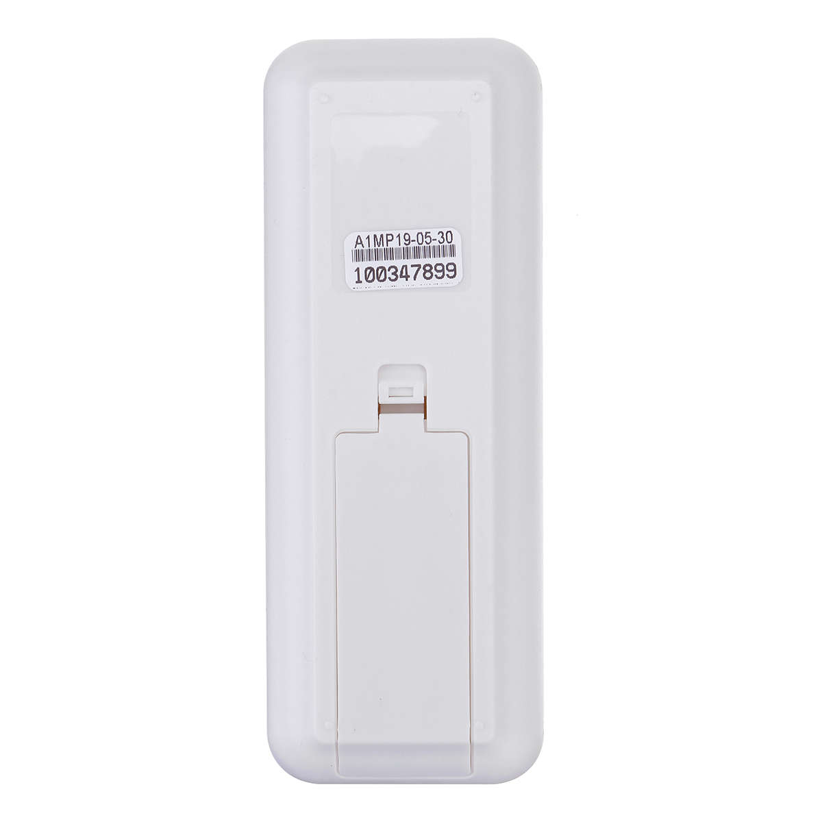 30M Universal Wireless Timing Switch Remote Control Receiver For Ceiling Fan Lamp Light