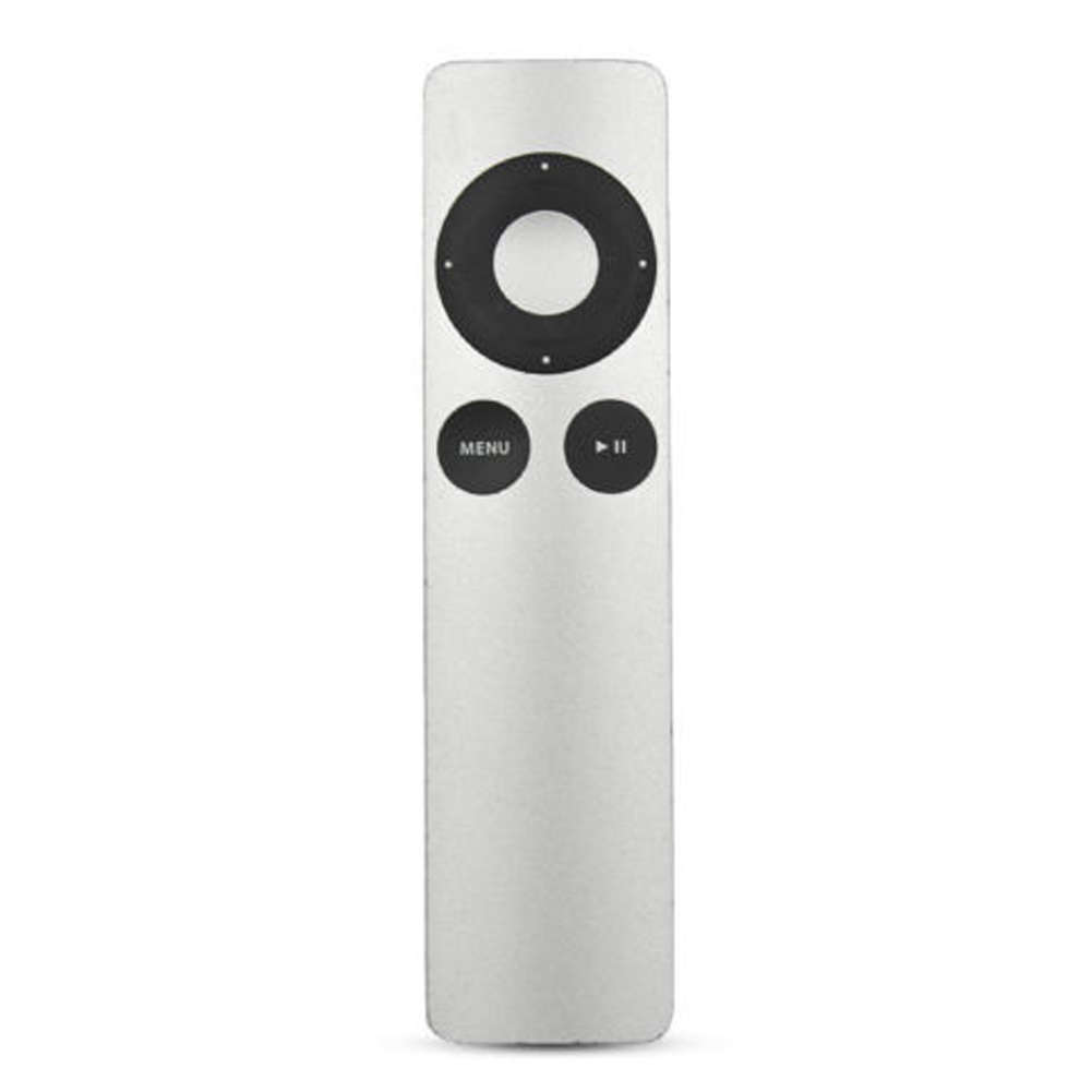 Universal Replacement Remote Control for Apple TV TV1 TV2 TV3