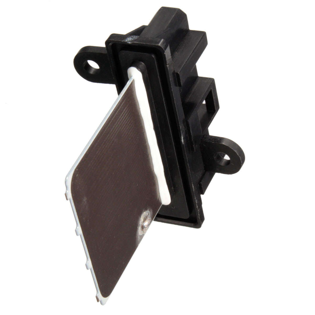 Blower Fan Motor Heater Resisitor For Nissan Micra K11 Blower Resistor