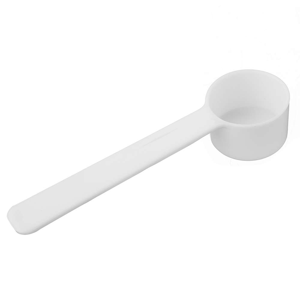 7Pcs/Set Colorful Refillable Coffee Capsule Cup Reusable Coffee Pods for Nescafe Dolce Gusto Brewer