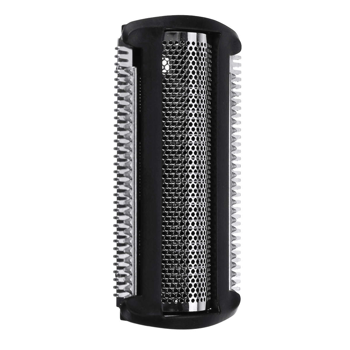 Shaver Cutter Heads Replacement Razor Cutting Head for Philips BG2024 BG2025 BG2026 BG2028 BG2036 BG