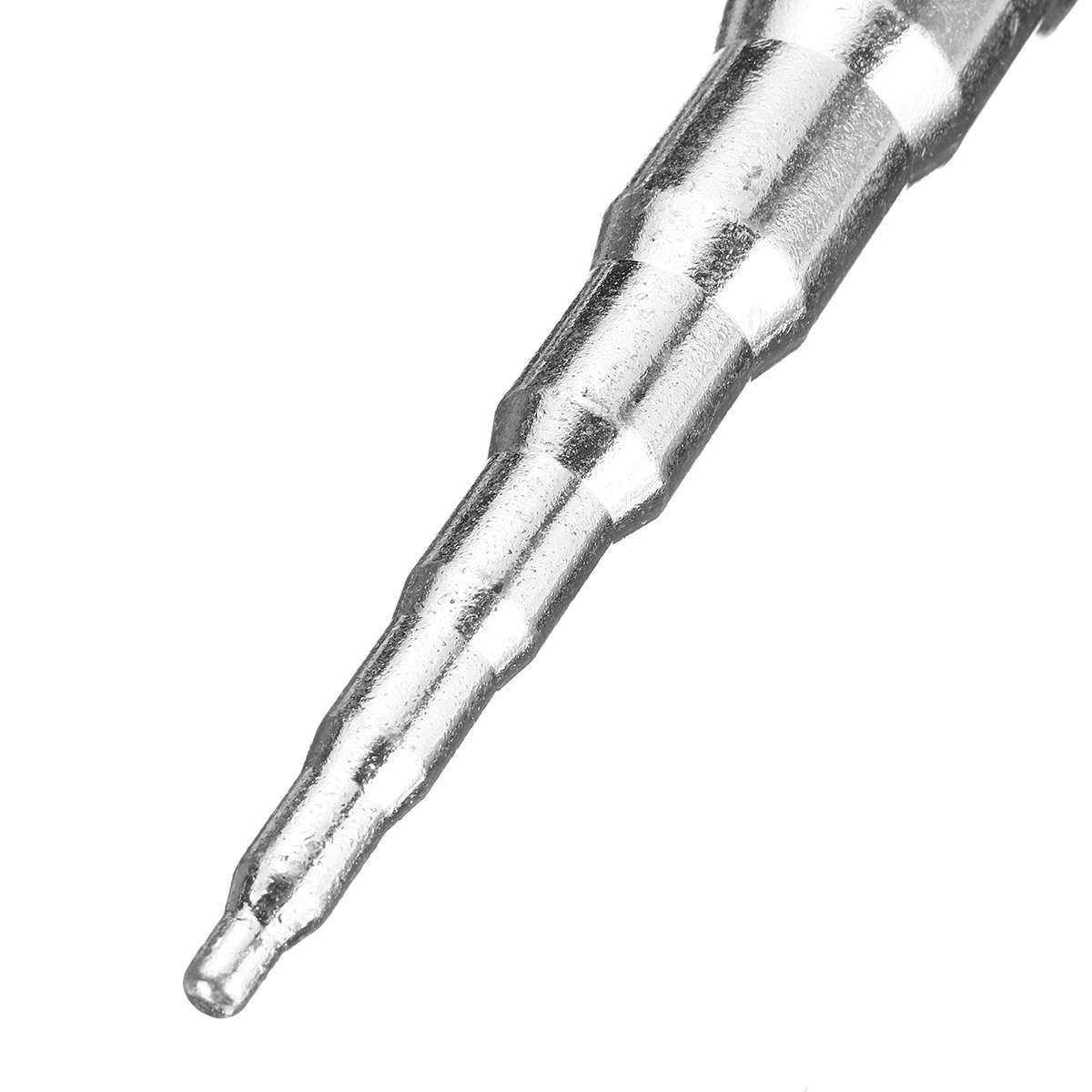 Pipe Tube Expander Hole Opener Air Conditioner Swaging Hand Expanding Tools