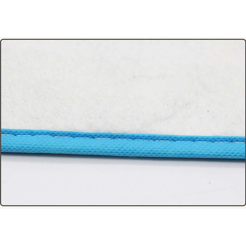 Electric Pet Heating Mat Blanket Heated Cat Dog Heater Pad Bed Winter Waterproof