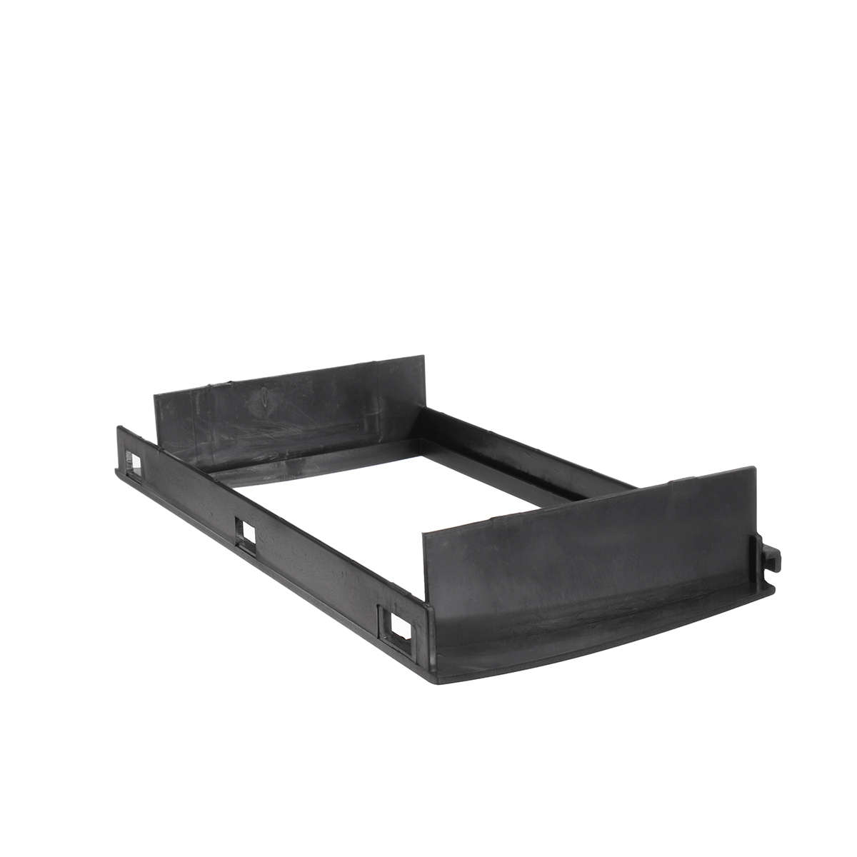 Car CD Radio Stereo Facia Fascia Fitting Kit Surround ISO Lead For LEXUS IS200 IS300 For Toyota Alte