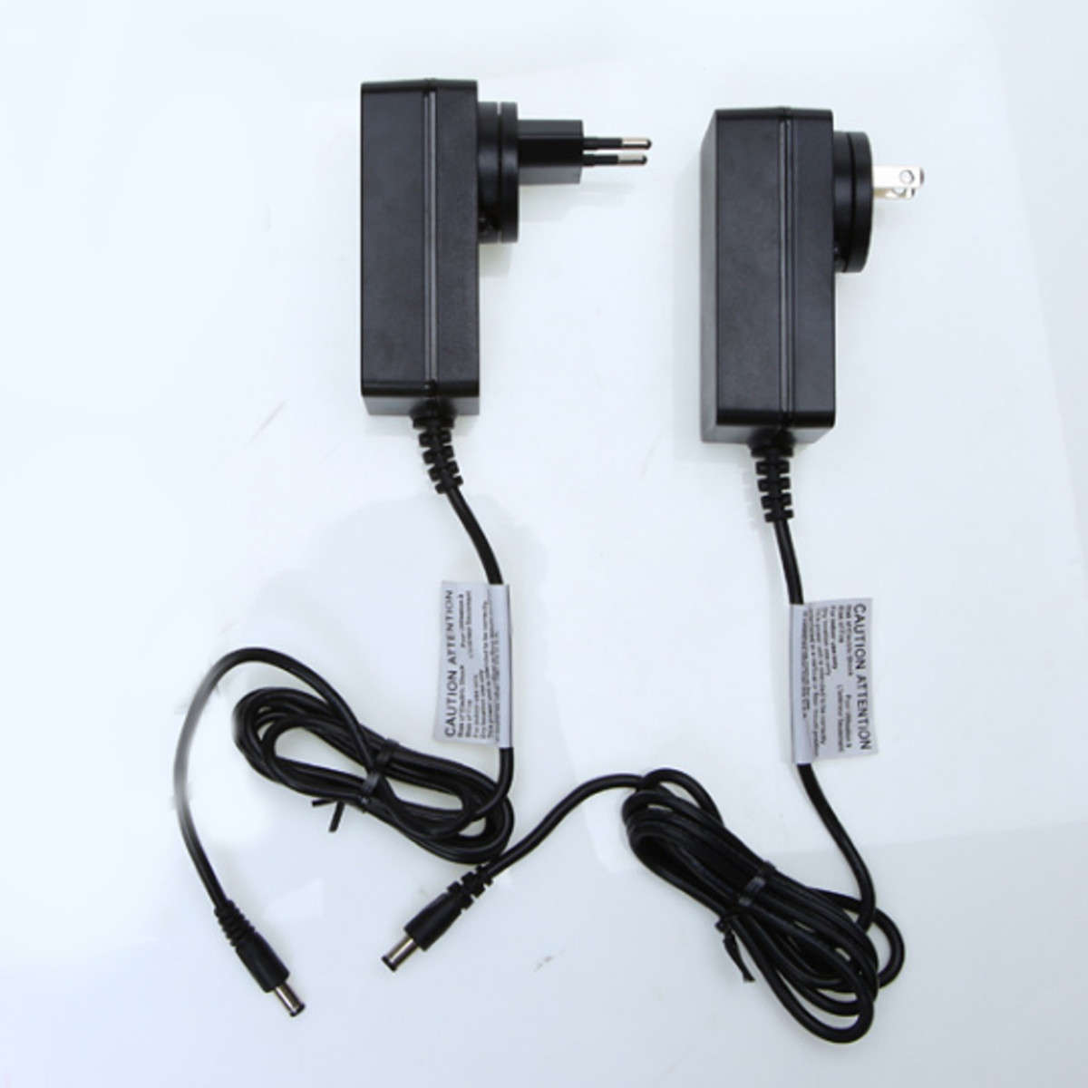 Electric Heating Blankets 3 Hot Compress Points Washable Winter Foot Hand Heated W...-(Plug US Plug)