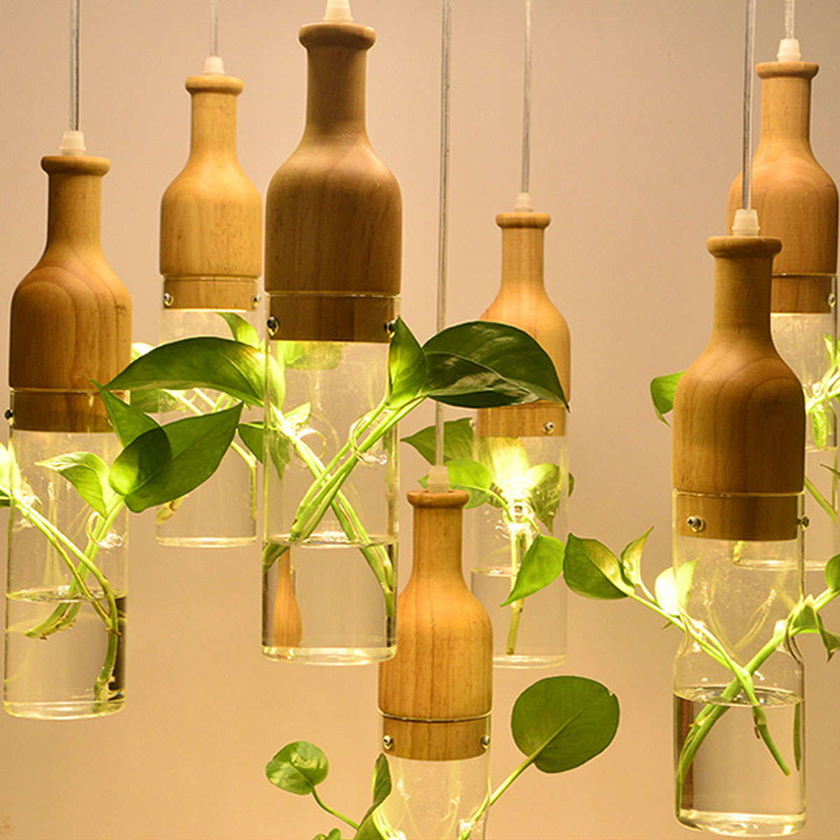 Glass Bottle Cutter Kit Make Glasses Bottles Cutter with Edge Sanding