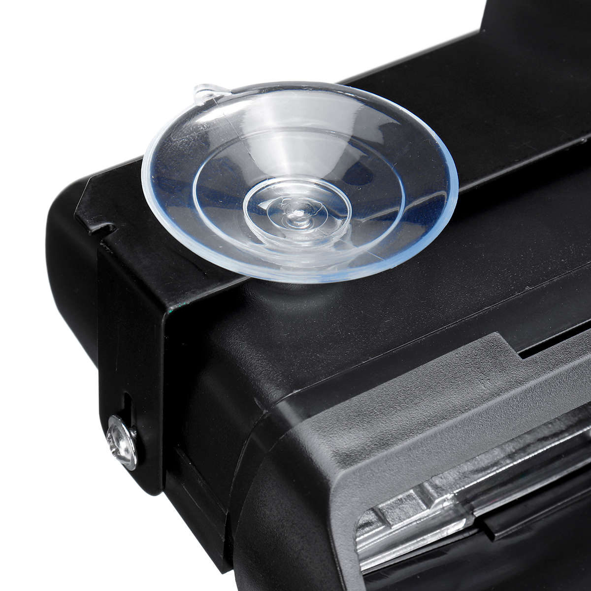 12LED RGB 12V 36W Car Auto Windshield Dashboard Emergency Warning Strobe Light 6 Colors