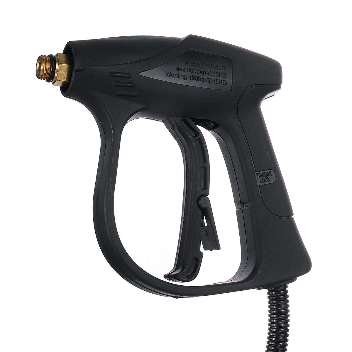 220V 2600W High Pressure Steam Cleaner Machine Automatic Pumping Sterilization Disinfector Steam Gen
