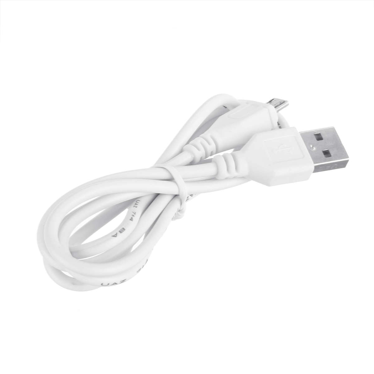 Portable 134.2Khz Animal Microchip Recognition ID Reader Pet RFID Handheld Pet Scanner