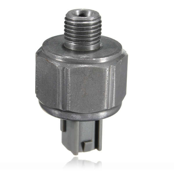 Car Engine Knock Sensor for Toyota Camry 4Runner Lexus