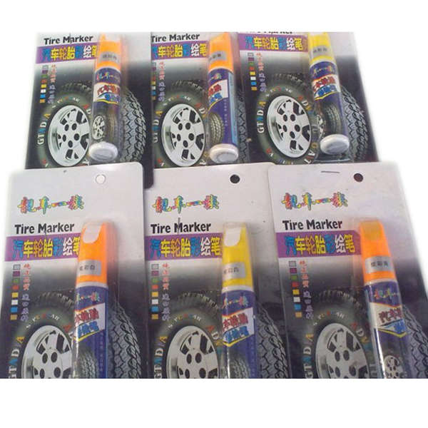 Mini Air Purifier Odor Remover Portable Air Cleaner Odor Freshener Allergie