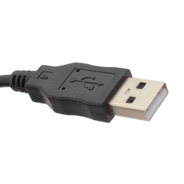 Camera USB Cable For SONY 10P DCR-DVD705E DCR-DVD602E