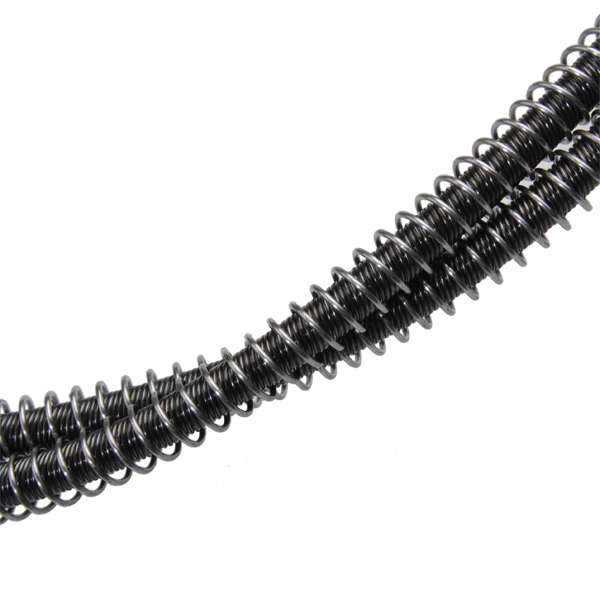 FOREDOM Electric Hanging Mill Flexible Flex Shaft Rotary Grinder Tool