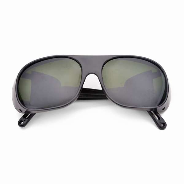 600-700Nm Red Laser Safety Glasses Laser Protective Goggles Eyewear