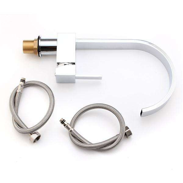 Removable Jungle Animals Wall Sticker Monkey Owl Tree Decal Nursery Room De