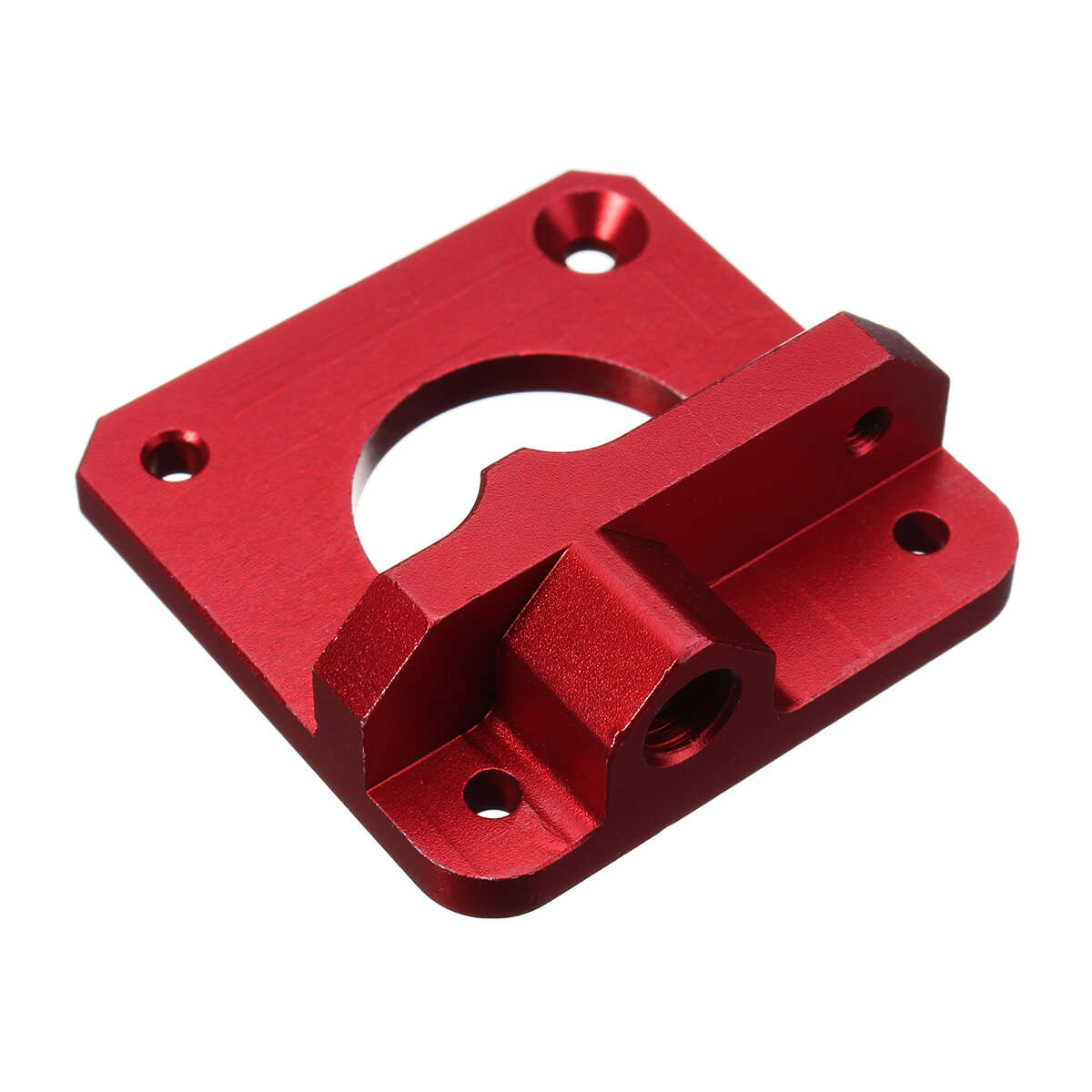 Upgrade Long-Distance Remote Metal Extruder Kit For Creality Cr-10 3D Printer