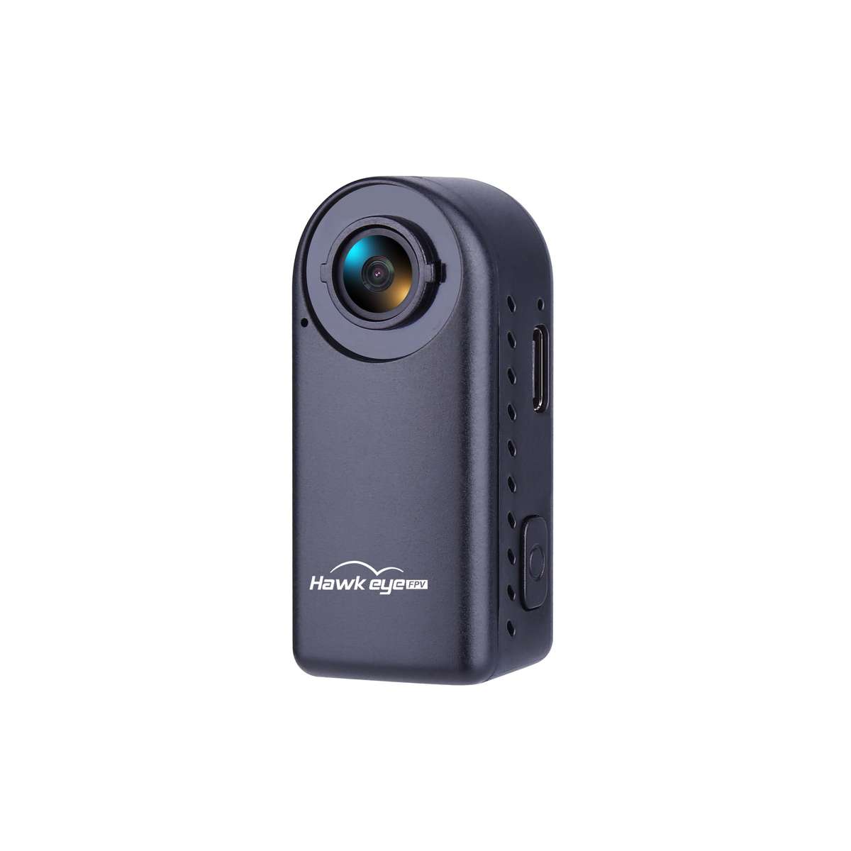 Camera+ND16+ND32+M3 - Hawkeye Firefl Thumb 3 4K 35g FPV Camera Panoramic Action Cam ND16 ND32 Filter