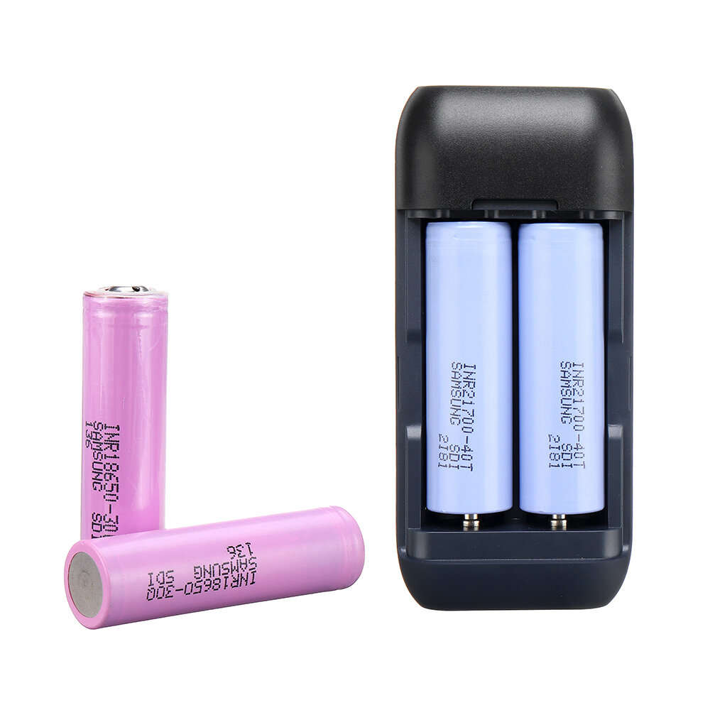 Astrolux PD2 Type-C 18W QC3.0 PD3.0 Quick Charge USB Battery Charger Flashlight RC Phone Power Bank