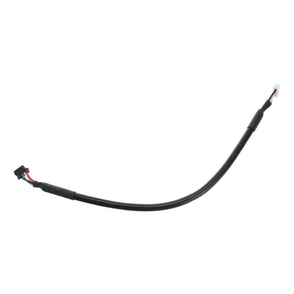YXZNRC F11-S Apache RC Helicopter Spare Parts Optical Flow TOF Group