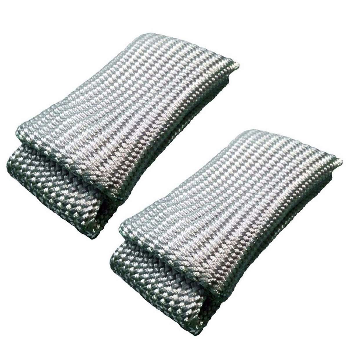 TIG Finger Heat Shield Cover Guard Heat Protection TIG Welding Tips Gloves High temperature resistan