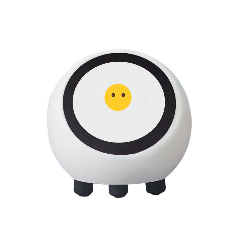 with Touch with Battery - Xiaozhi AI DeepSeek Smart Voice Chat Robot ESP32-S3 Artificial Intelligenc