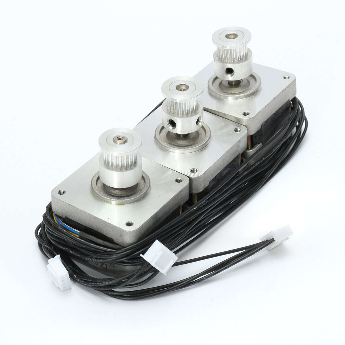 Fanensheng Cnc2017 500Mw 3 Motors Mini Desktop Laser Engraving Engraver Machine Kit Diy Cutter Carve